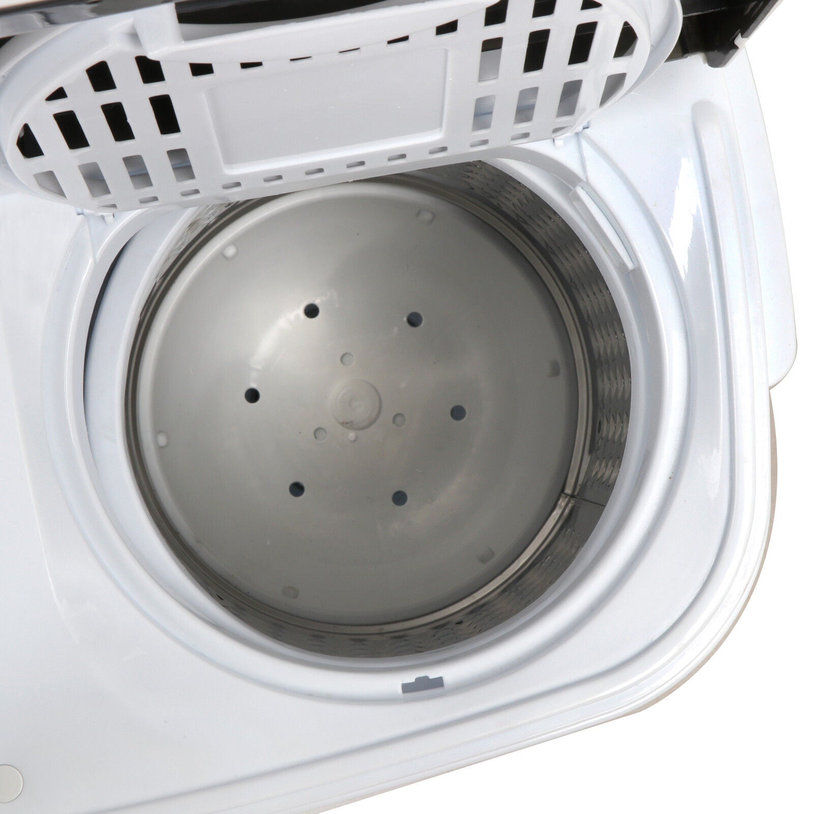 s-l1600 (29).jpg