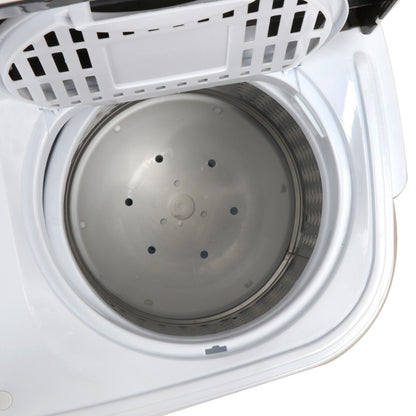 s-l1600 (29).jpg