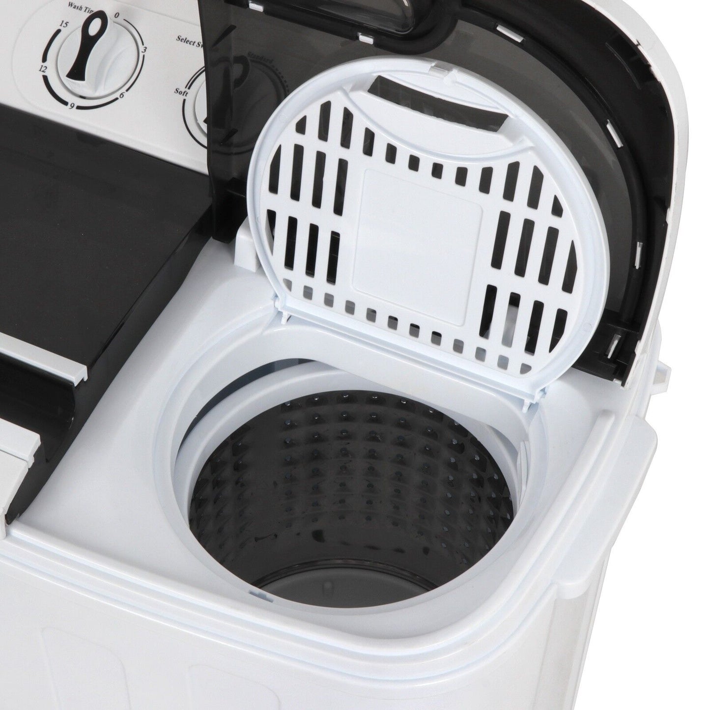 s-l1600 (30).jpg