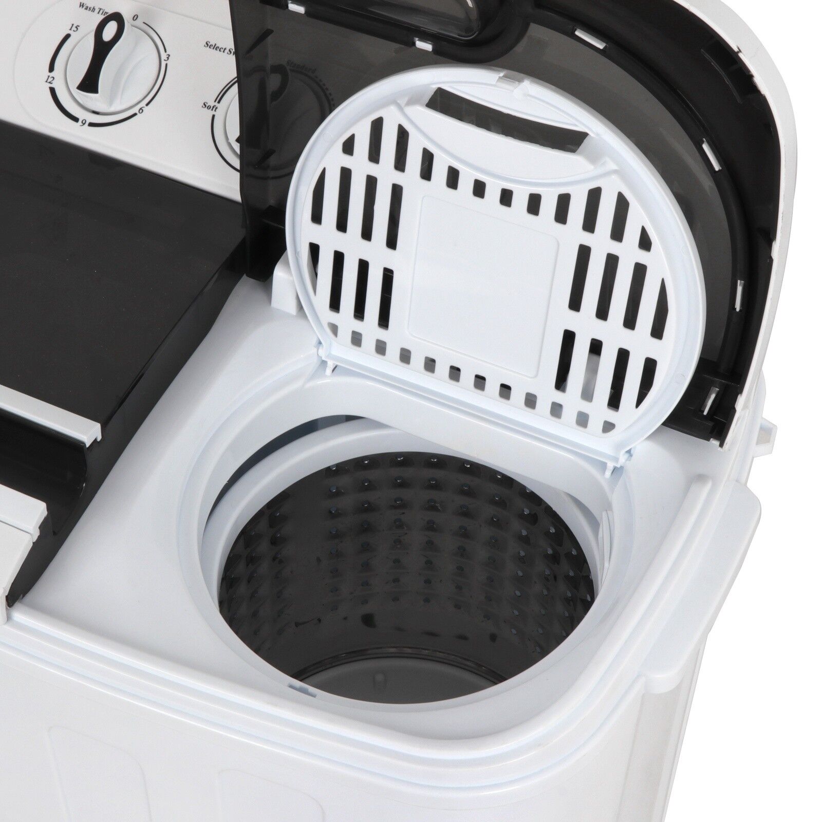 s-l1600 (30).jpg