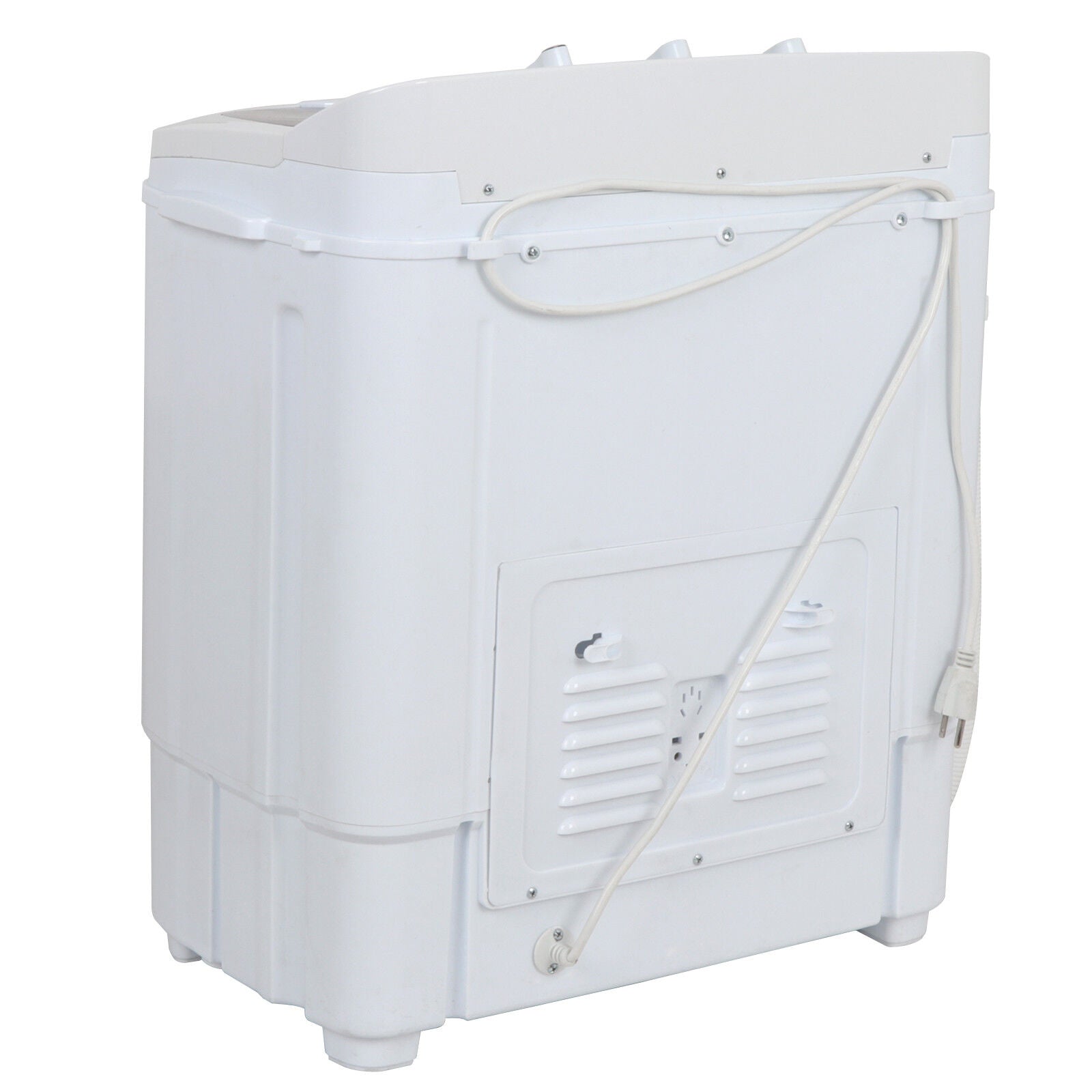 s-l1600 (31).jpg