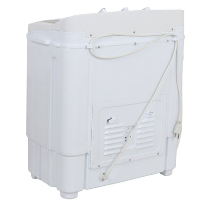 s-l1600 (31).jpg