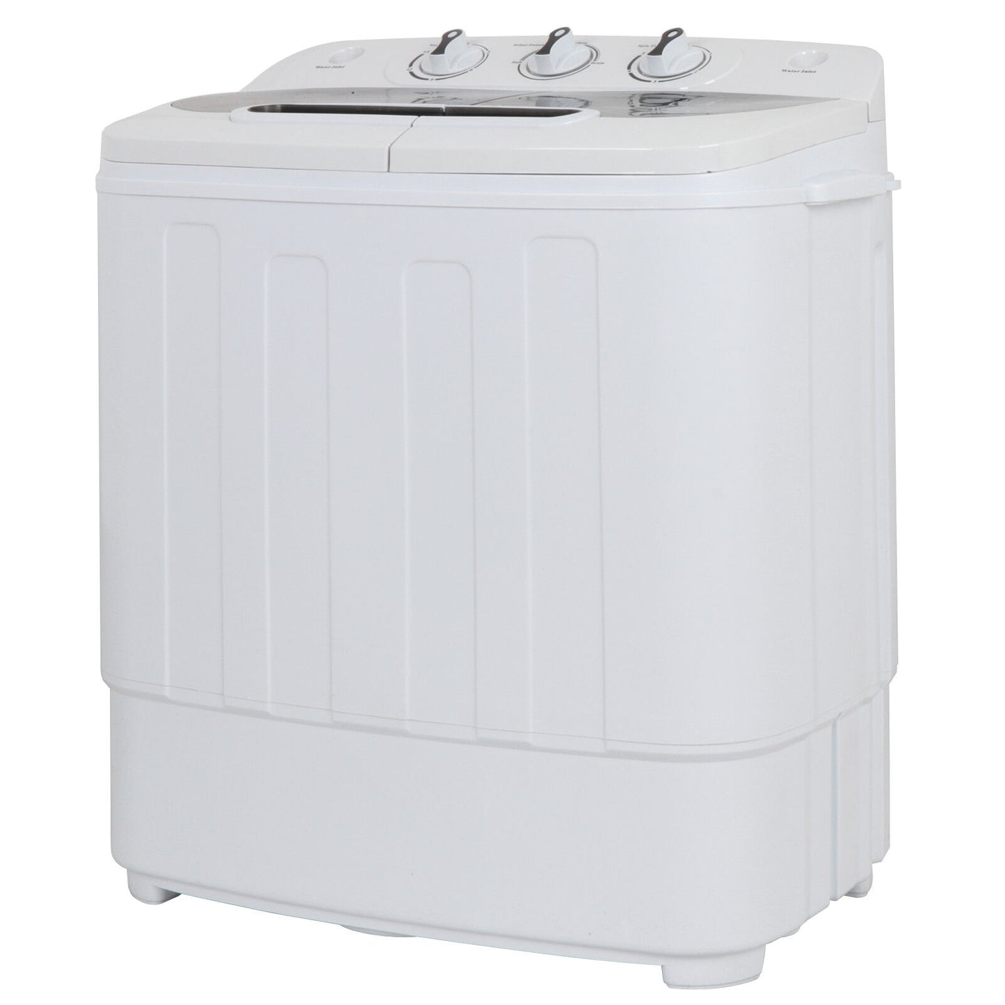 s-l1600 (24).jpg