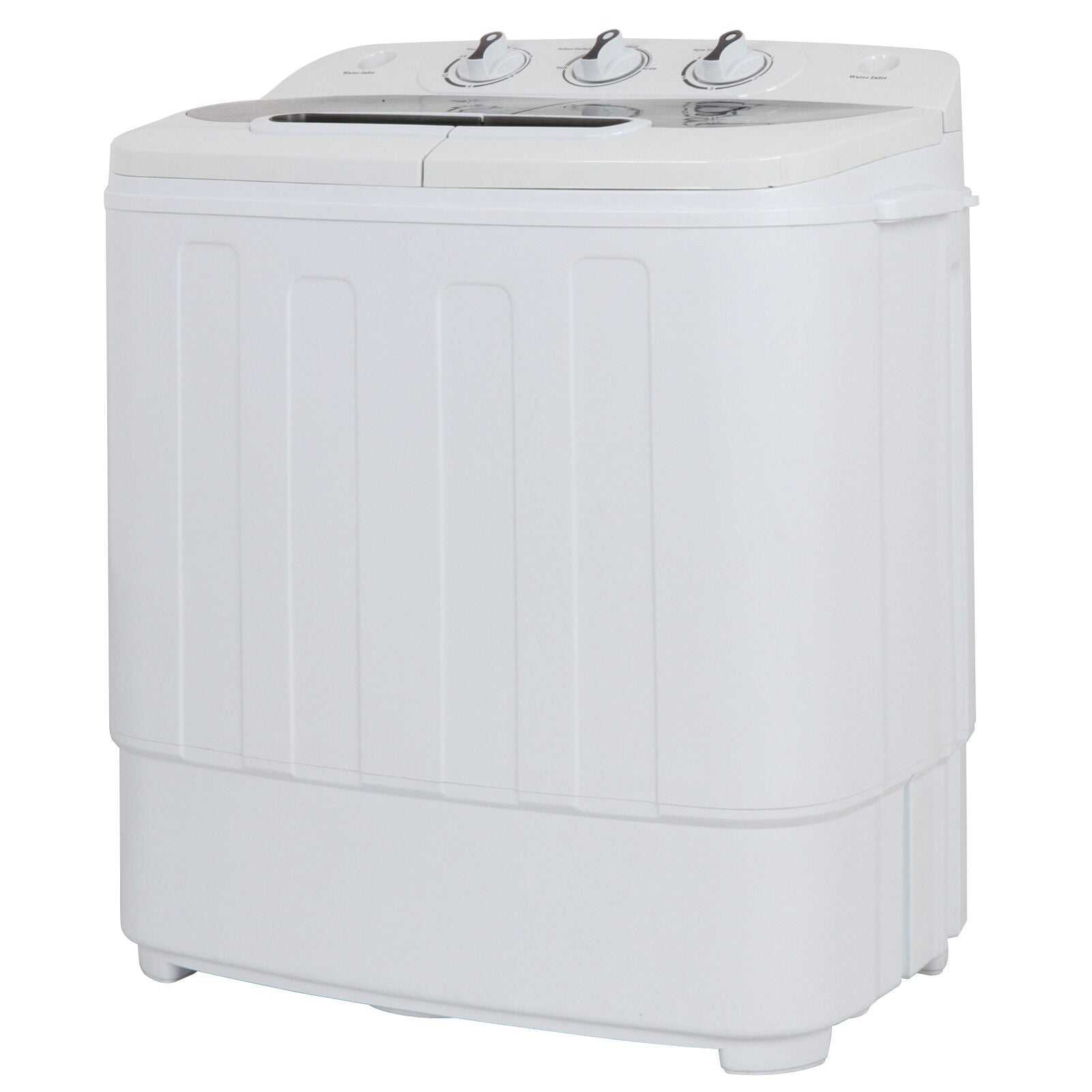 s-l1600 (24).jpg