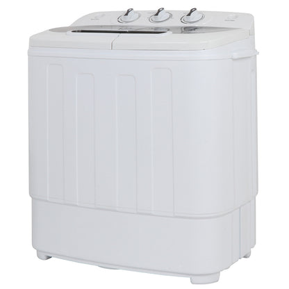 s-l1600 (24).jpg