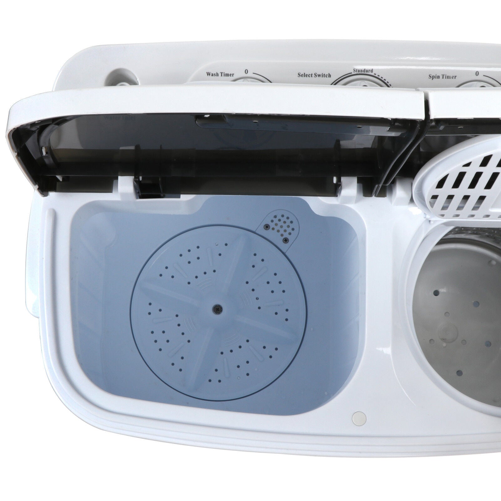 s-l1600 (25).jpg