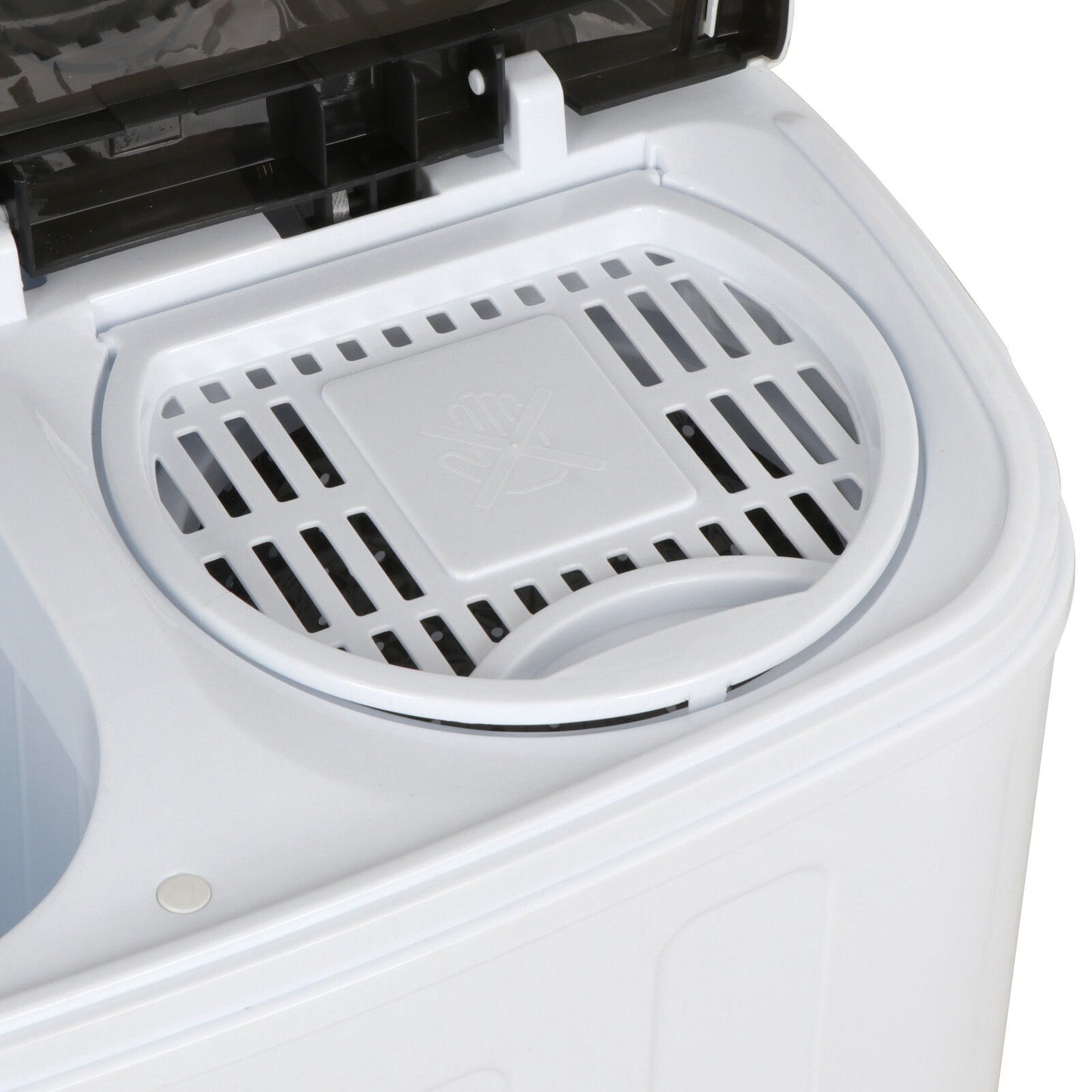 s-l1600 (26).jpg