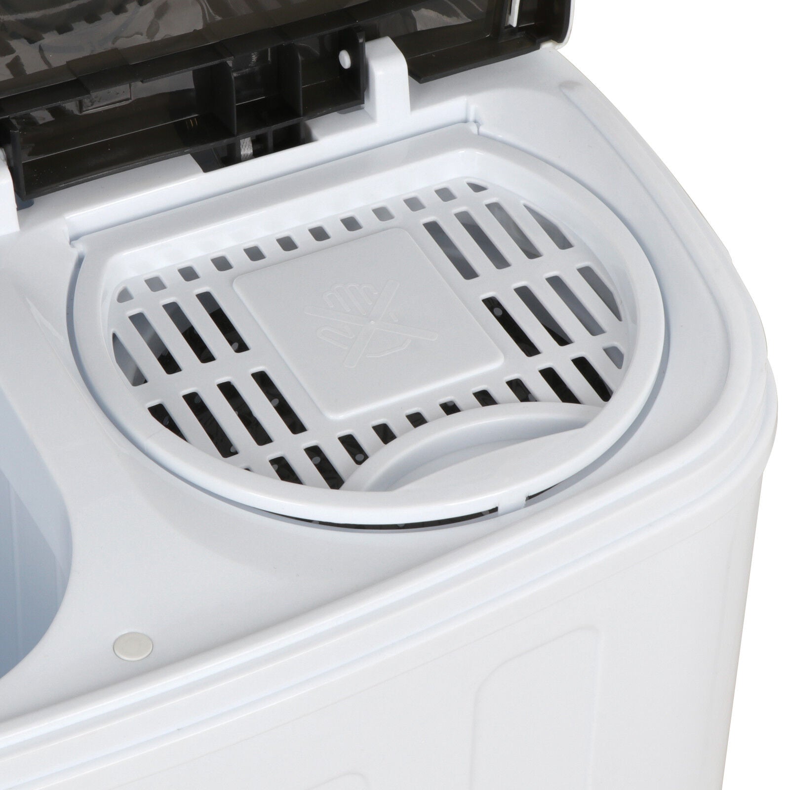 s-l1600 (26).jpg