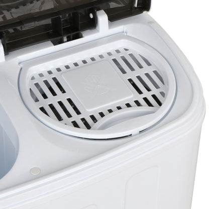 s-l1600 (26).jpg