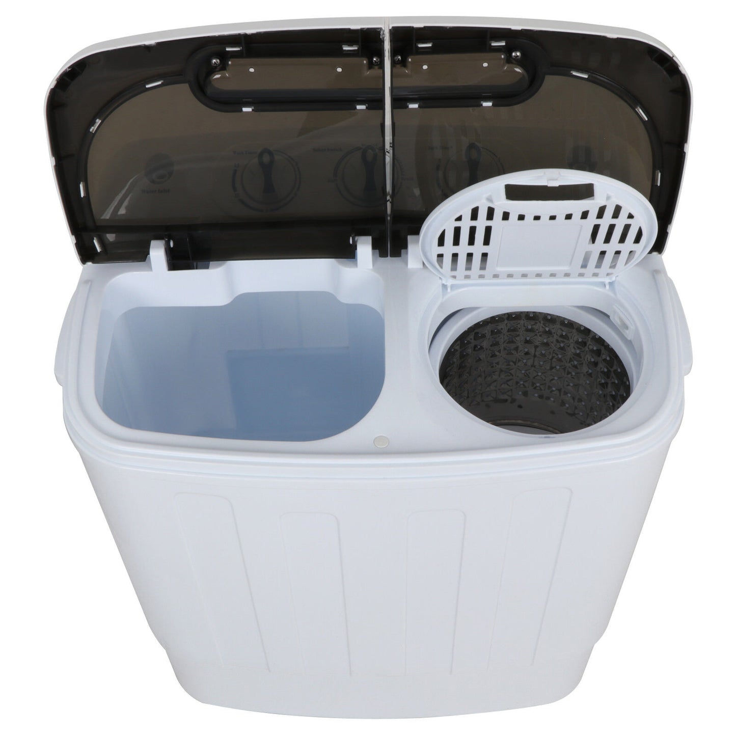 s-l1600 (27).jpg