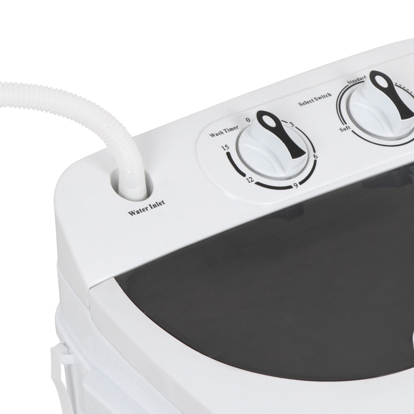 s-l1600 (28).jpg