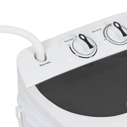 s-l1600 (28).jpg