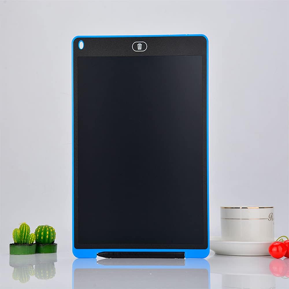 12" LCD Drawing & Writing Tablet