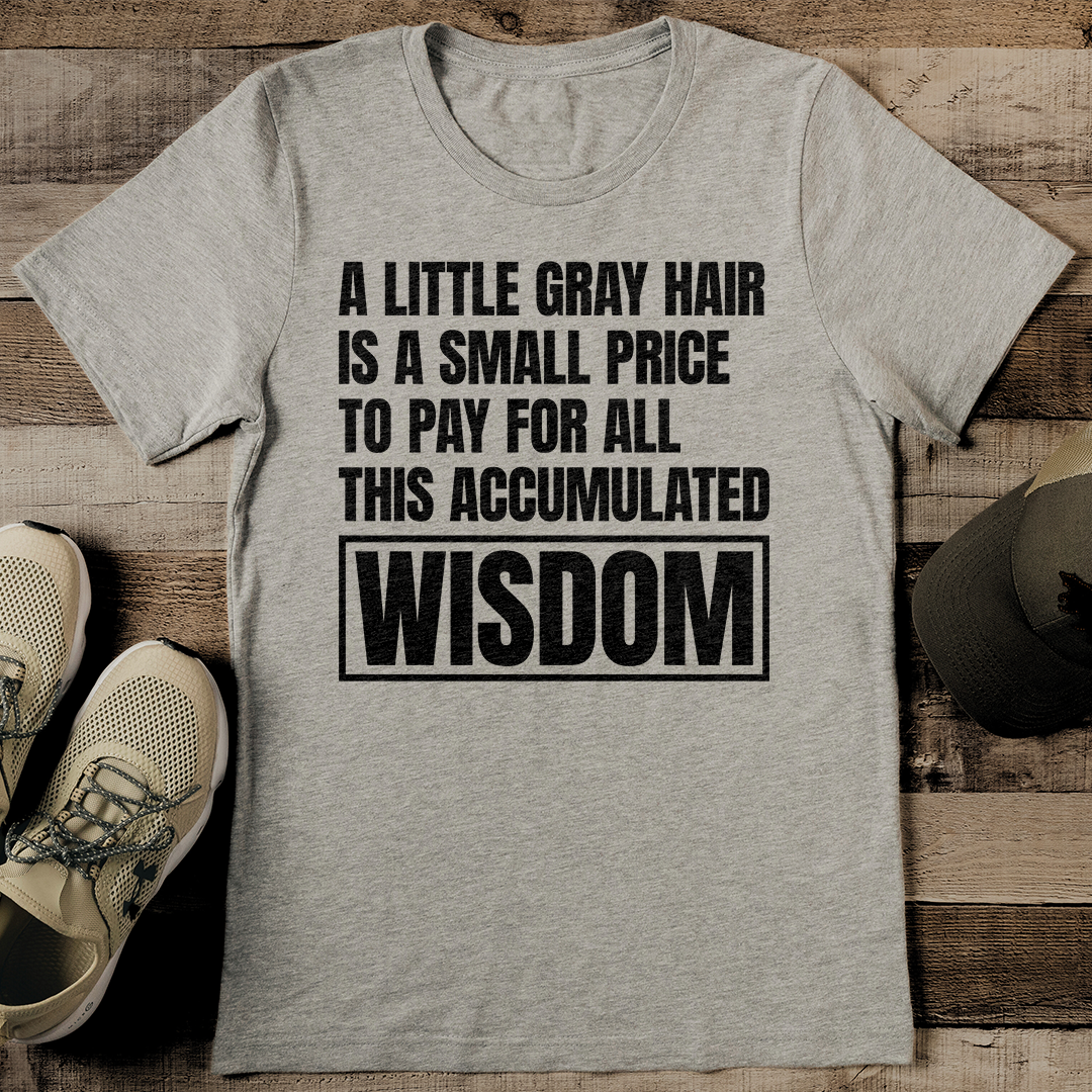 Gray.png