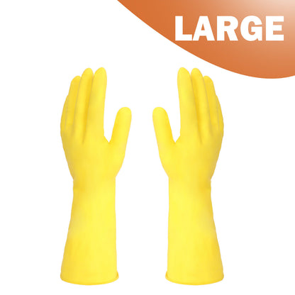 s-l1600 - 2023-10-03T142717.429.jpg