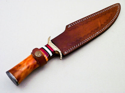 Custom Handmade Knifes-l1600 (1).jpg