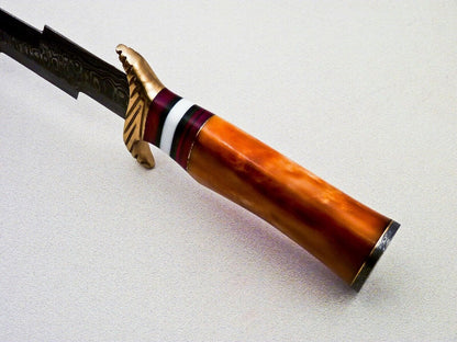 Damascus Steel Knifes-l1600.jpg