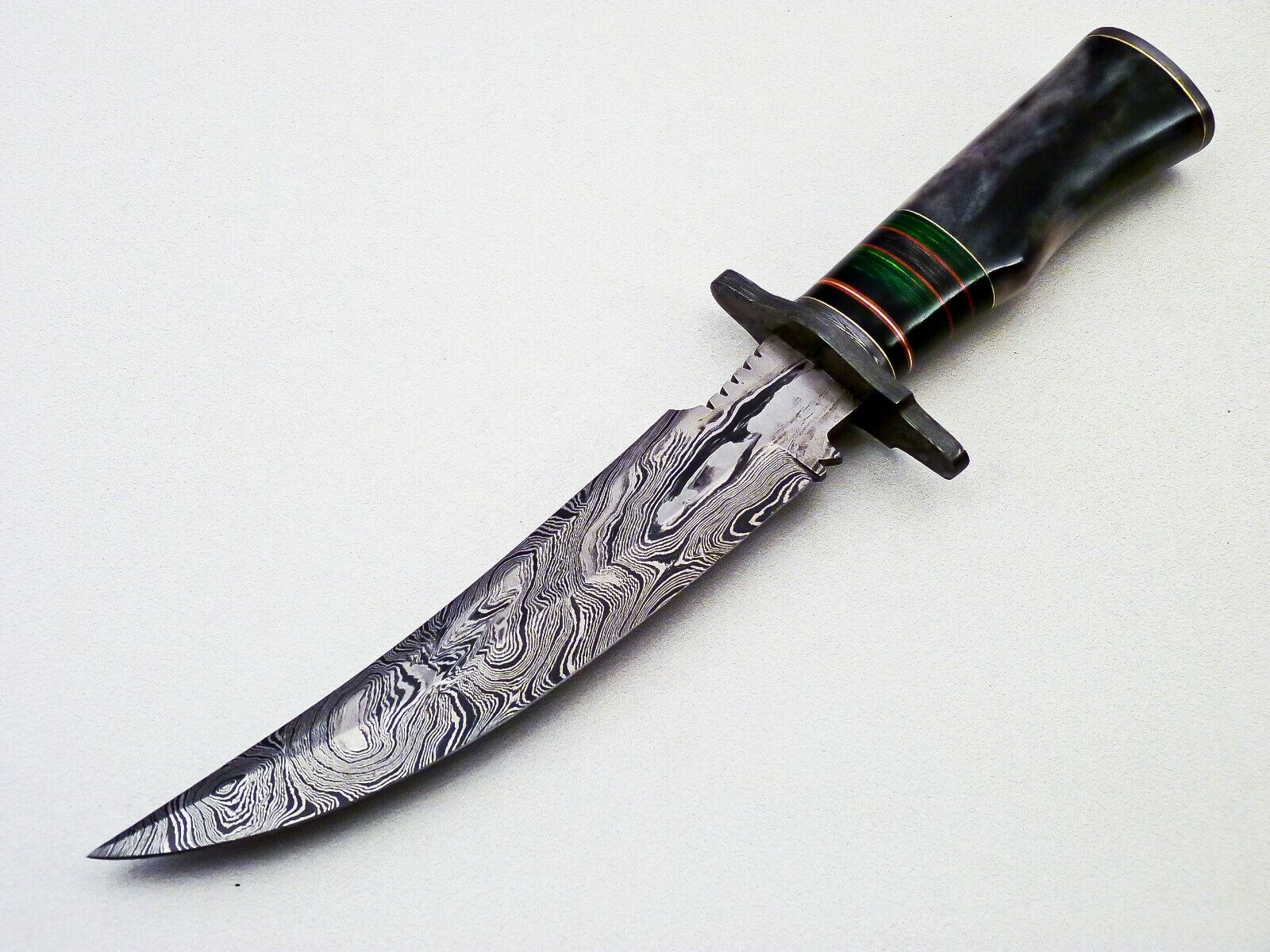 Custom Handmade Knife (2).jpg