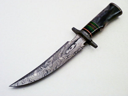 Custom Handmade Knife (2).jpg