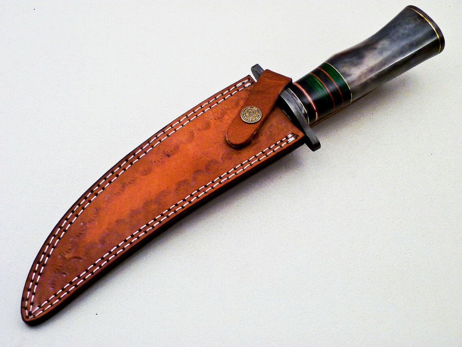 Damascus Steel Knife-l1600.jpg
