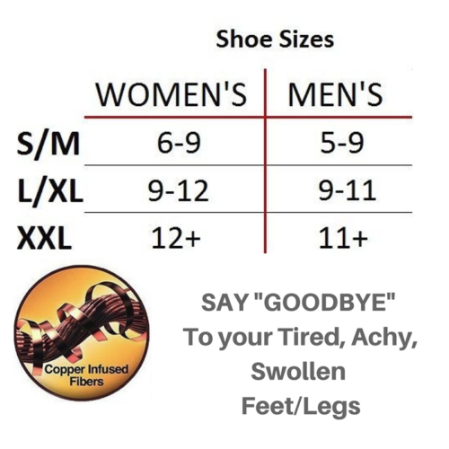 s-l500 (11).png