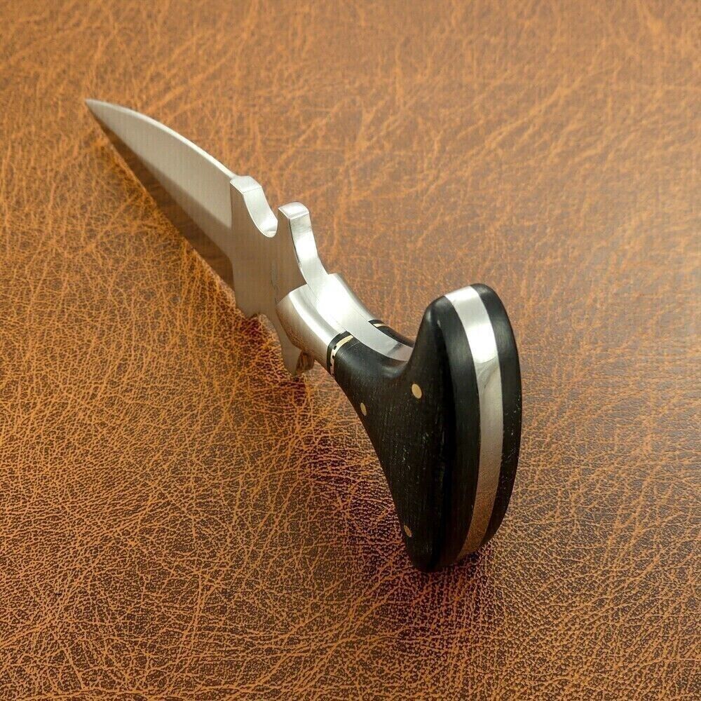 sl1600 1jpg