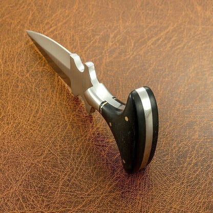 sl1600 1jpg