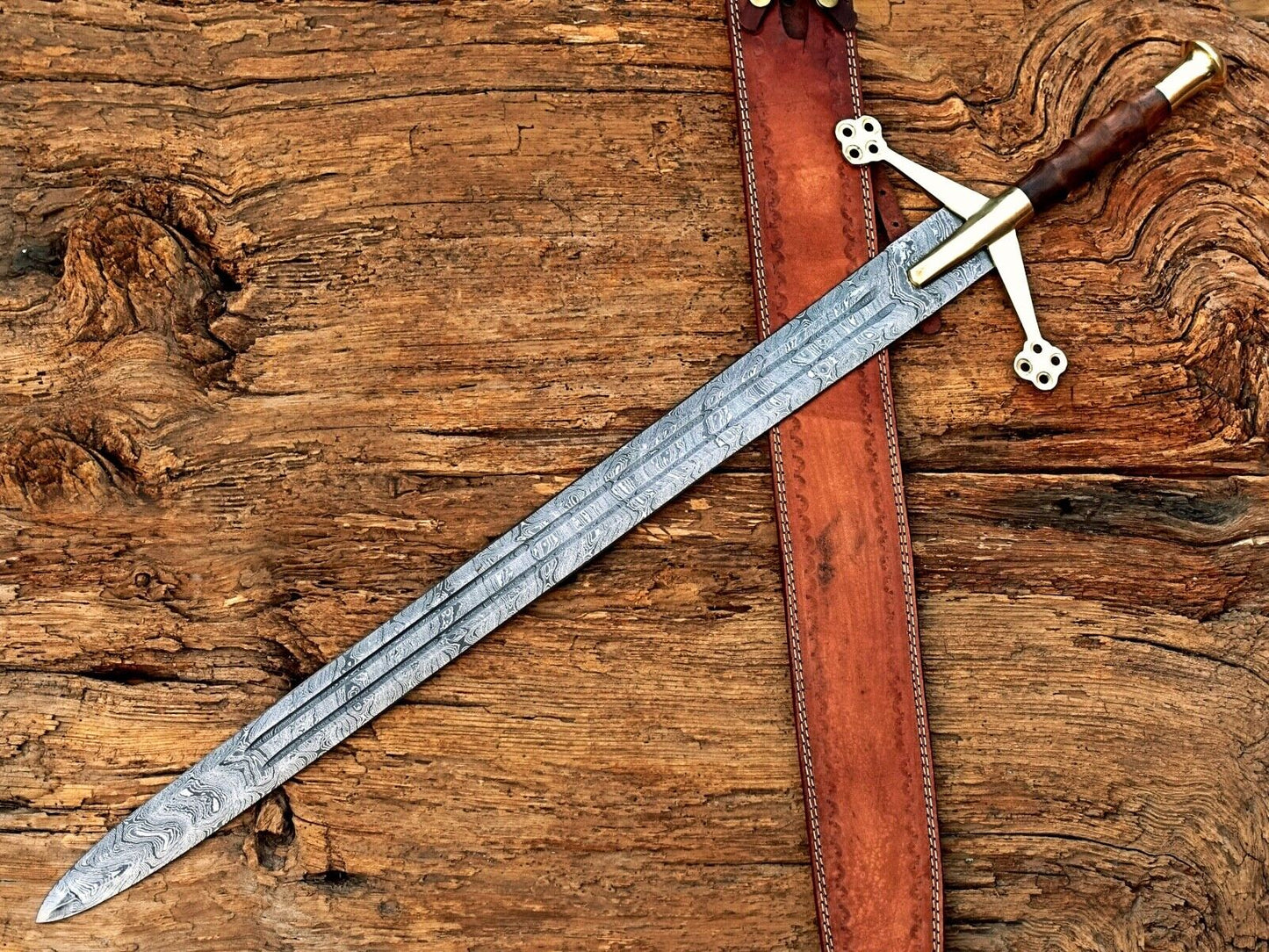 sl1600 2jpg