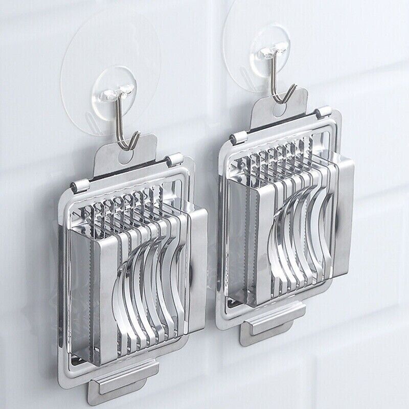 s-l1600 - 2023-10-07T160851.324.jpg