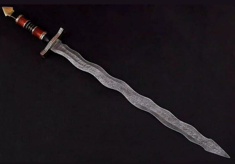sl1600 3jpg
