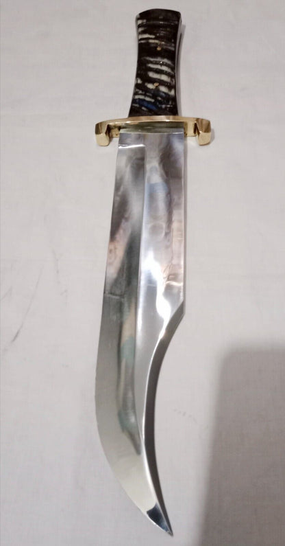 sl1600 1jpg