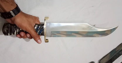 sl1600jpg