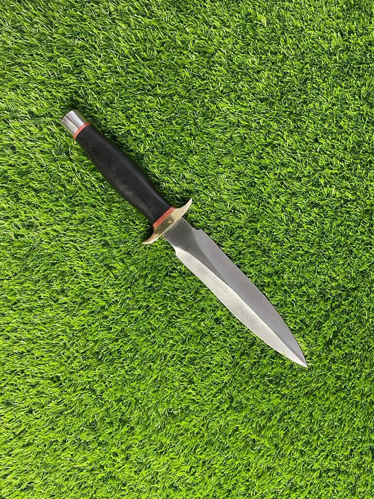 sl1600 2jpg