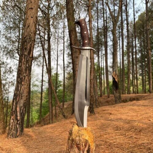 s-l960 (2).jpg