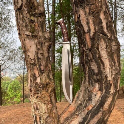 s-l960 (3).jpg