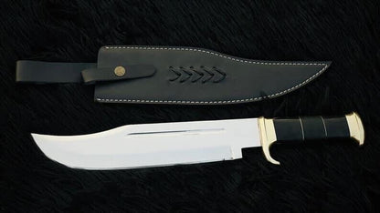 sl1600 3jpg