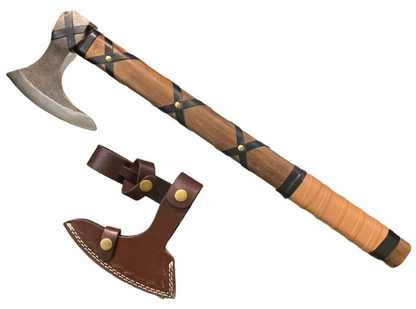sl1600 1png