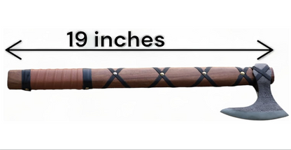 sl1600 2png