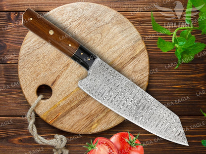 Chef Knives FLASH SALE The Legend Gyuto Knife, Master Must Have, Japanese Style