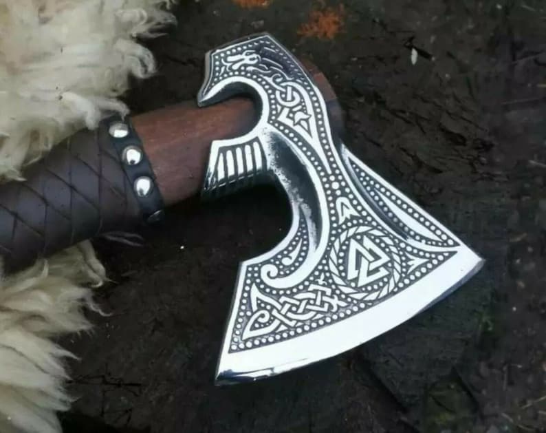 il_794xN.5375351878_9x2m.jpg