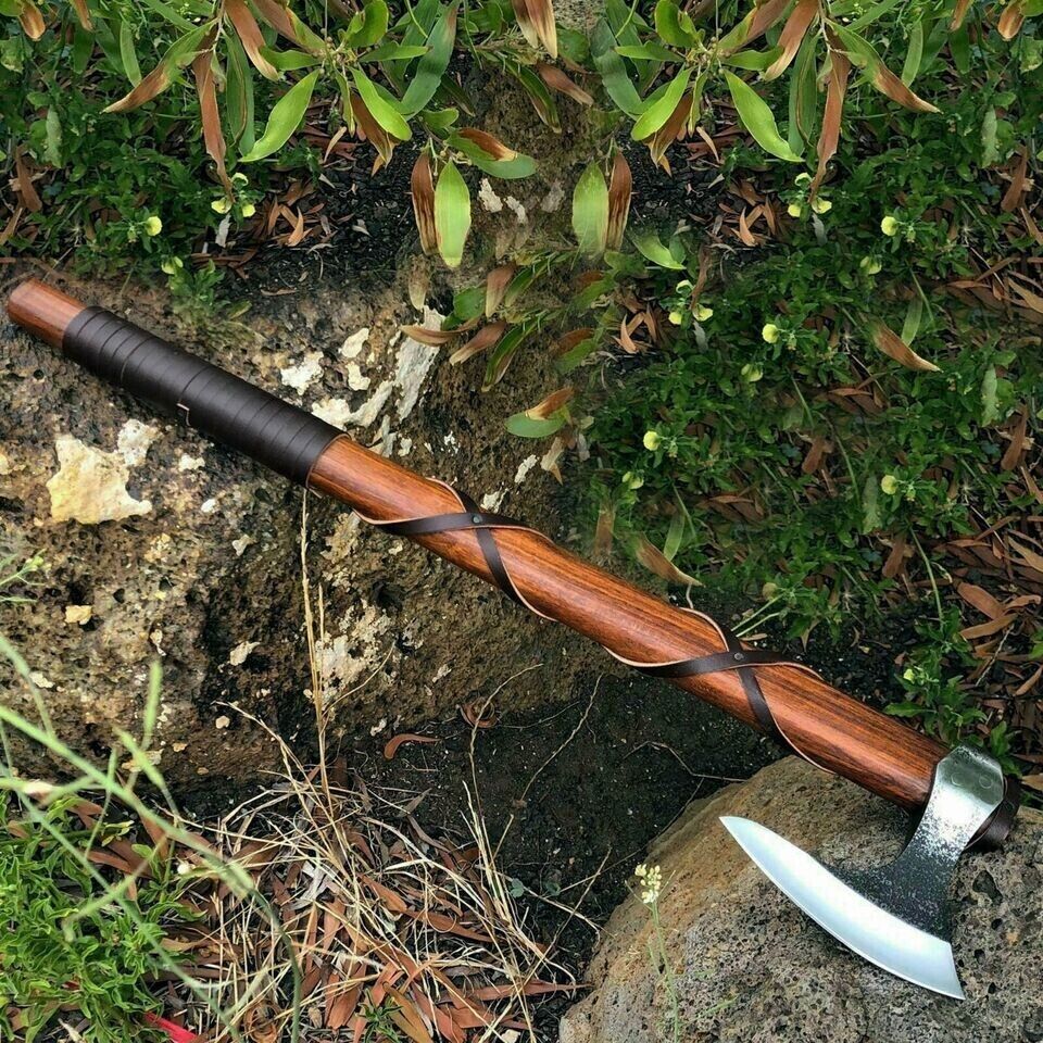 sl960jpg