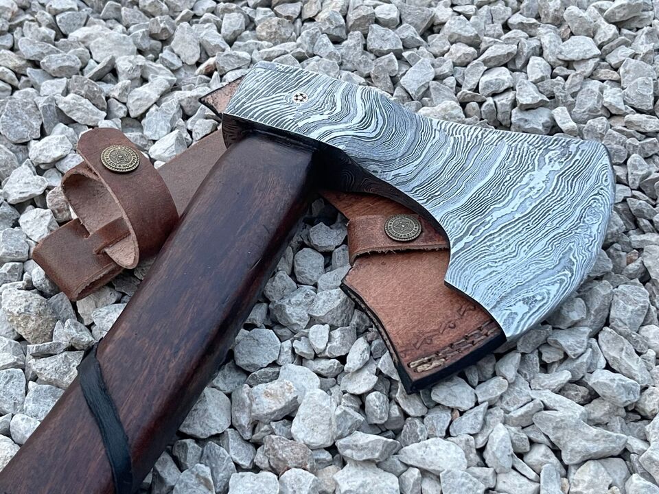 sl960 2jpg