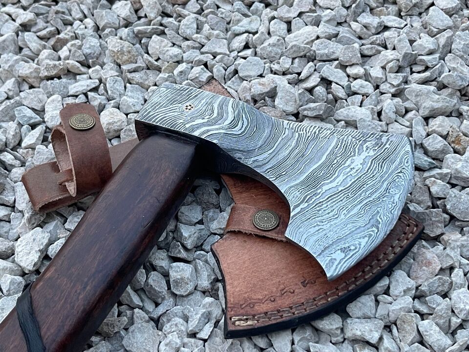 sl960 4jpg