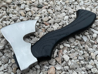 s-l960 (2).jpg