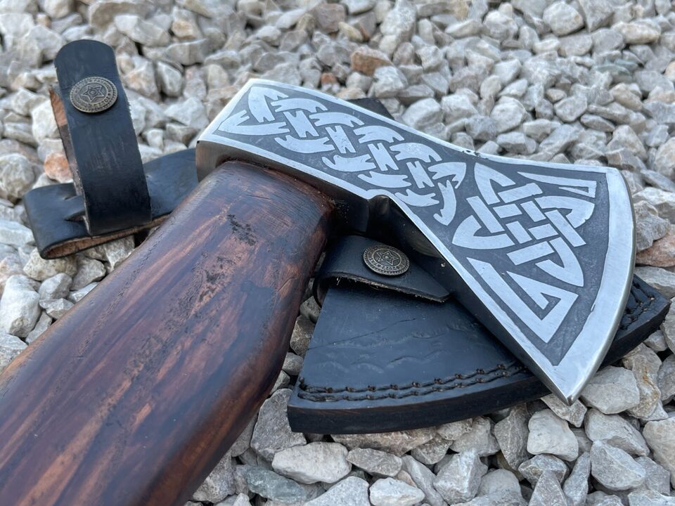 sl960 2jpg