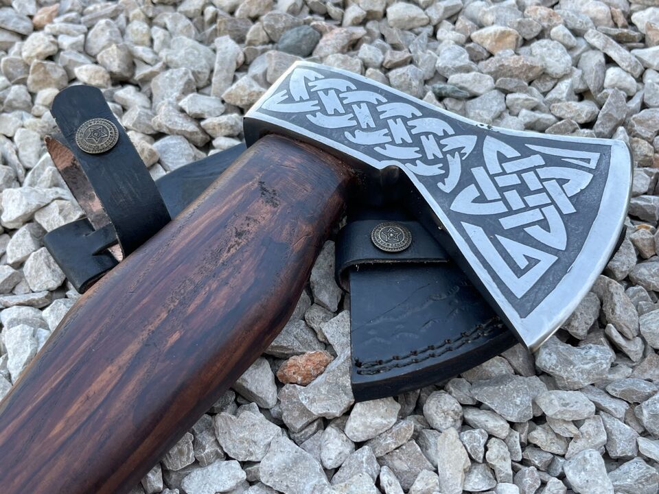 sl960 4jpg