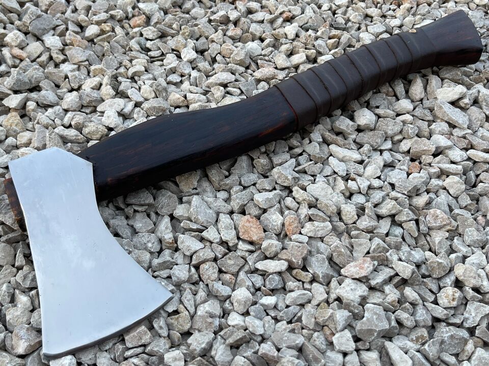 sl960 4jpg