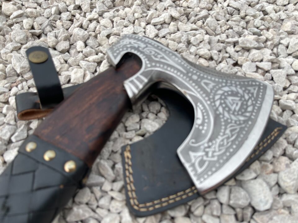 s-l960 (1).jpg