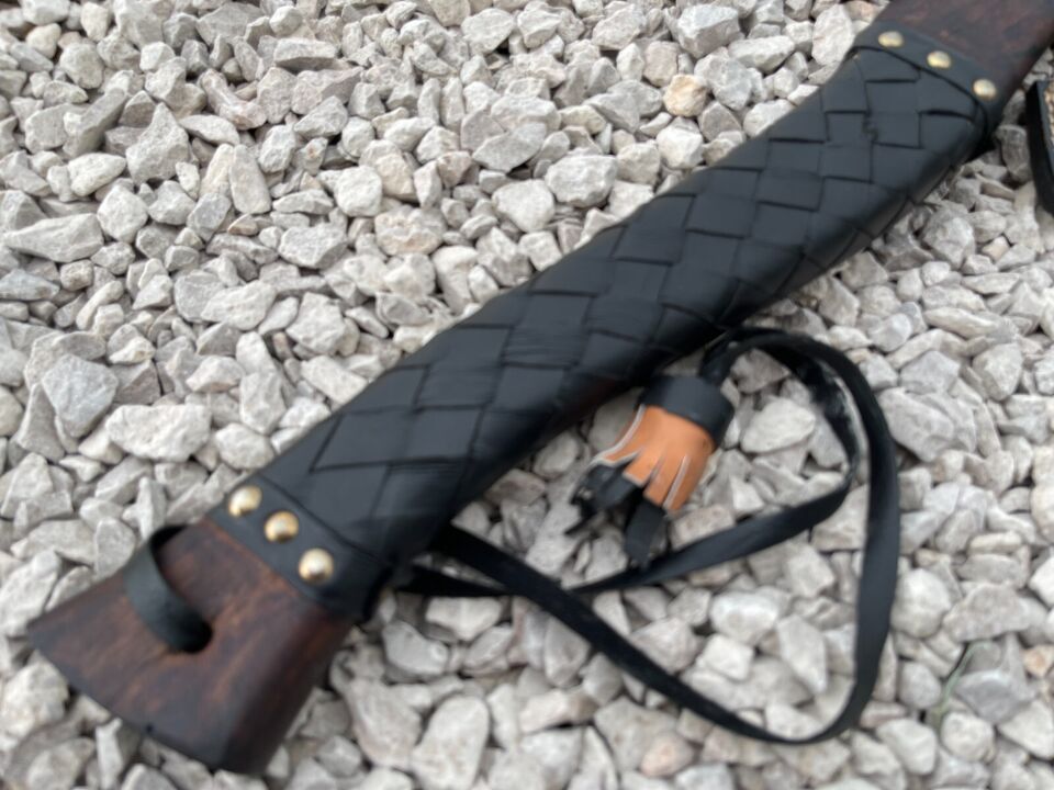s-l960 (2).jpg