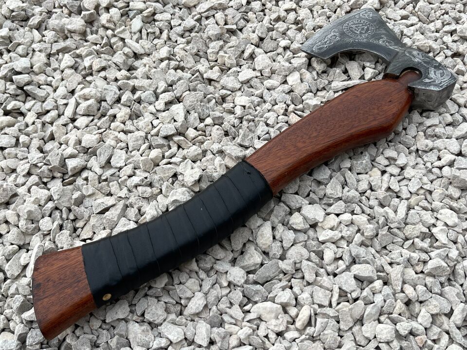 s-l960 (4).jpg